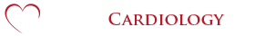 SportsCardiologyBC Logo