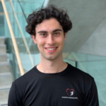 Daniel Rosenfeld